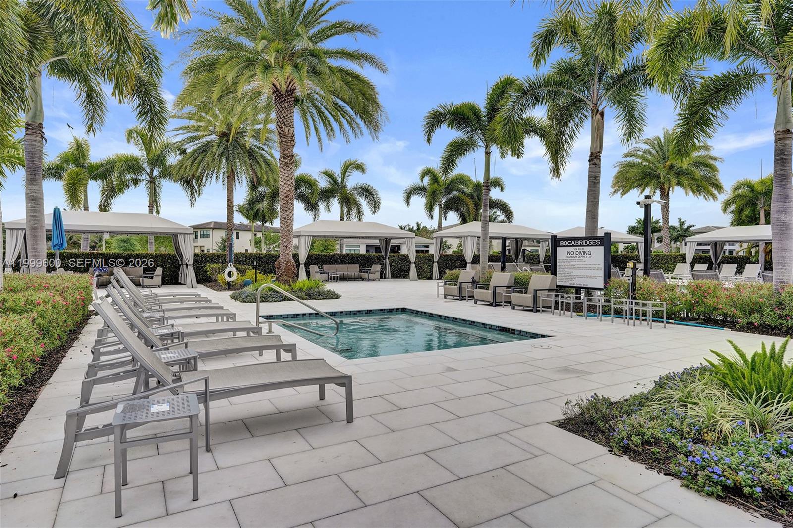 17073 Cappuccino Way Boca Raton, FL 33496