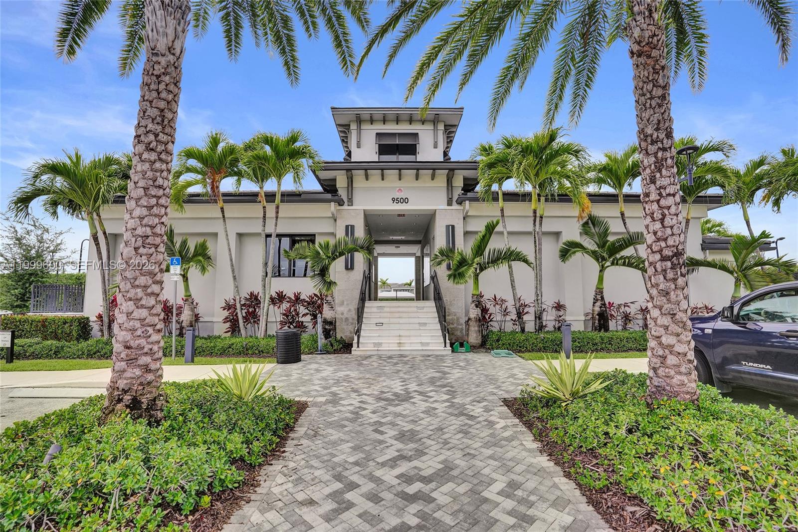 17073 Cappuccino Way Boca Raton, FL 33496