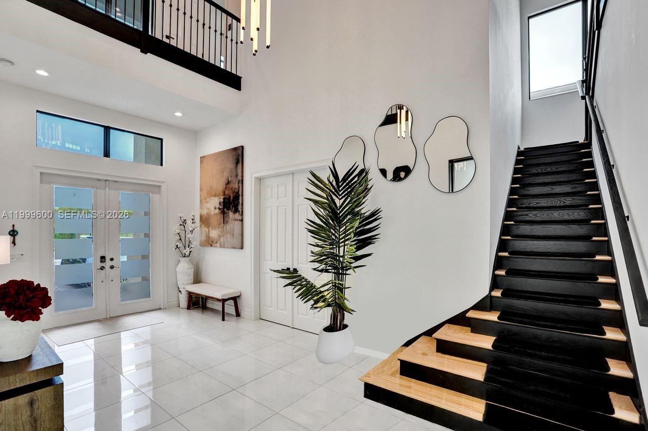 17073 Cappuccino Way Boca Raton, FL 33496