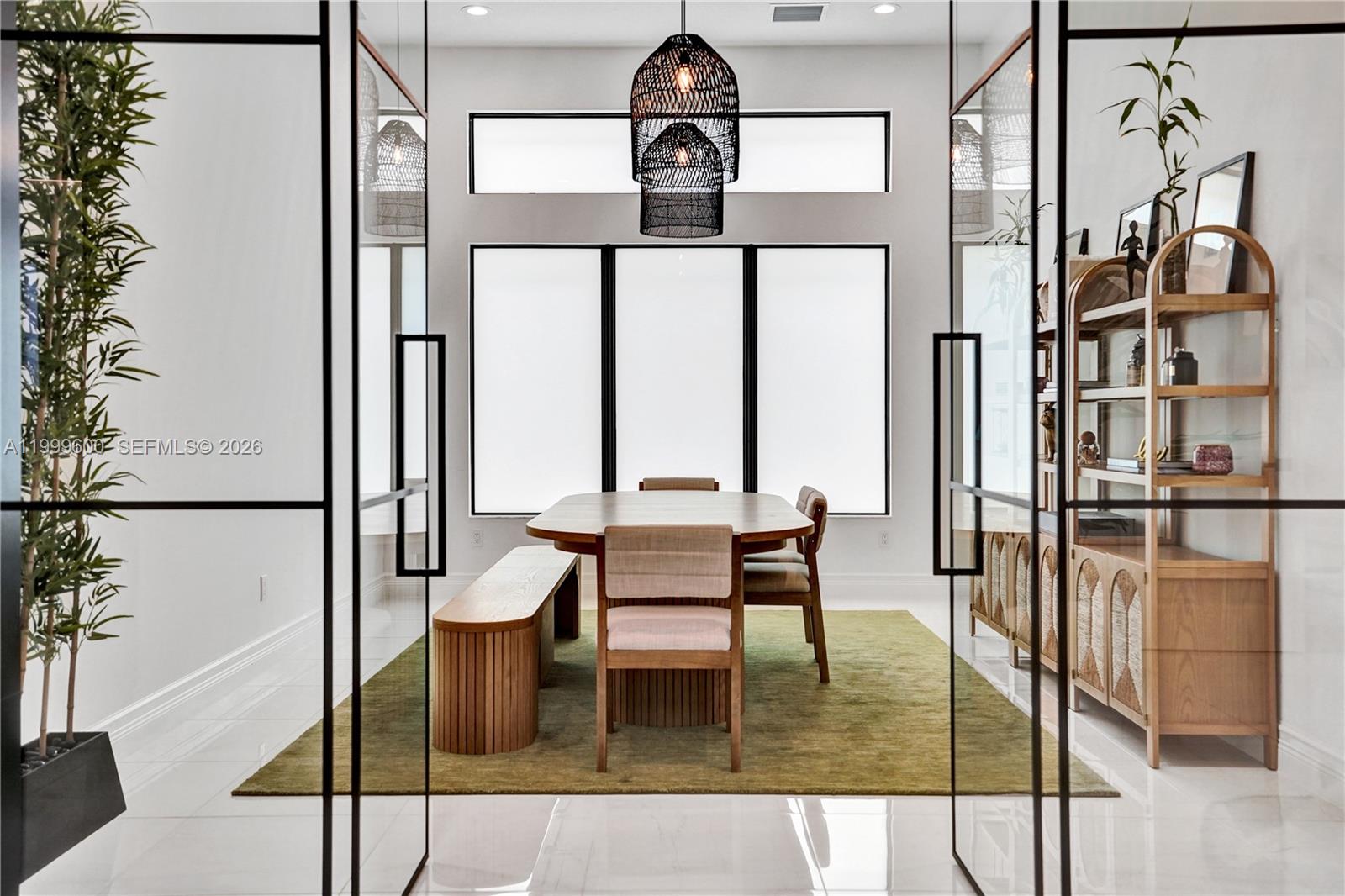 17073 Cappuccino Way Boca Raton, FL 33496