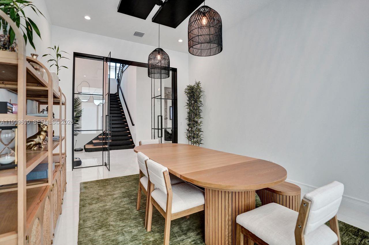 17073 Cappuccino Way Boca Raton, FL 33496