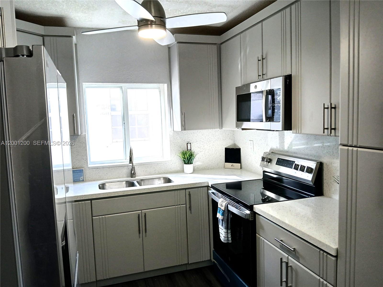 510 NW 47th St Miami, FL 33127