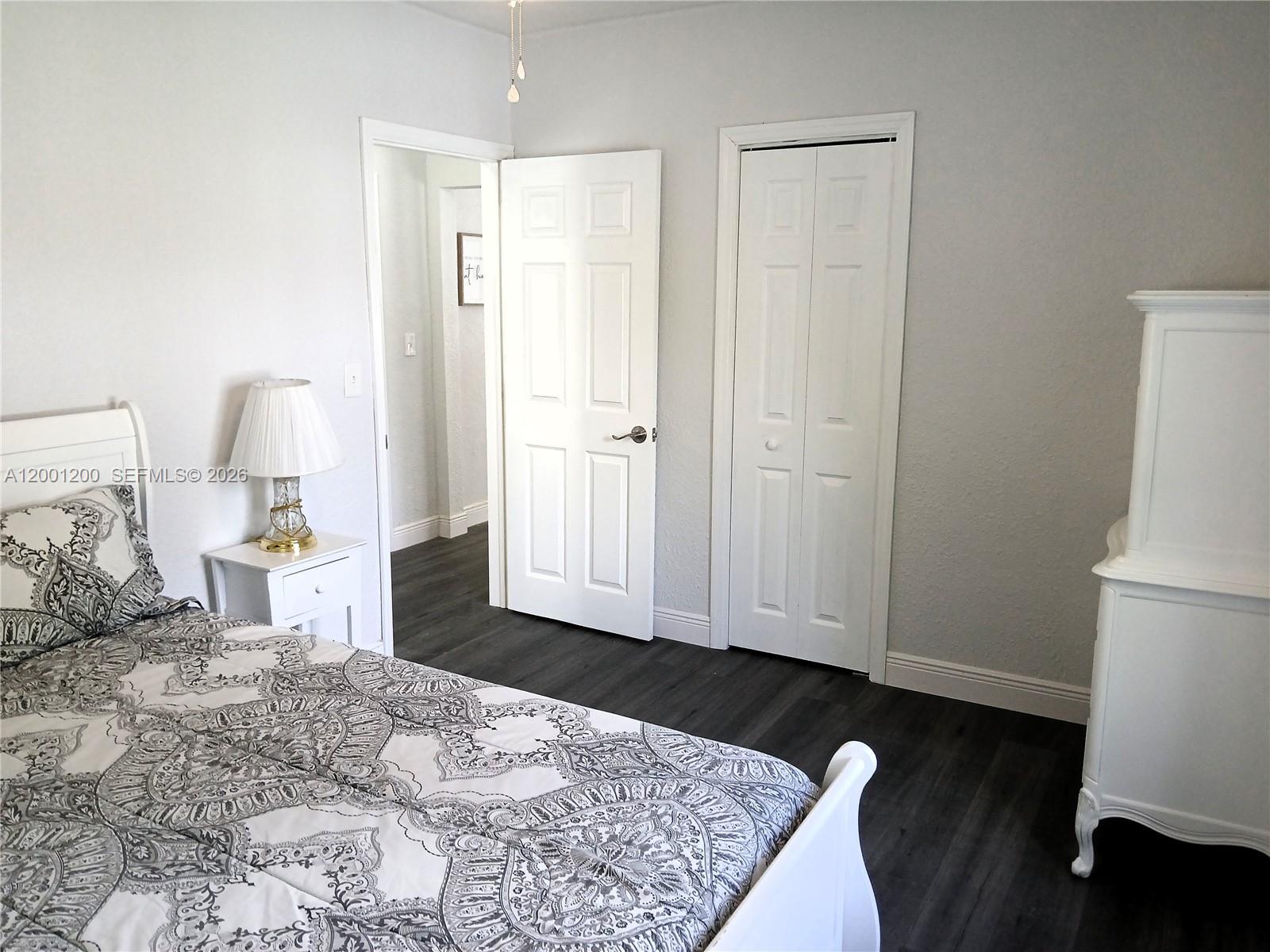 510 NW 47th St Miami, FL 33127