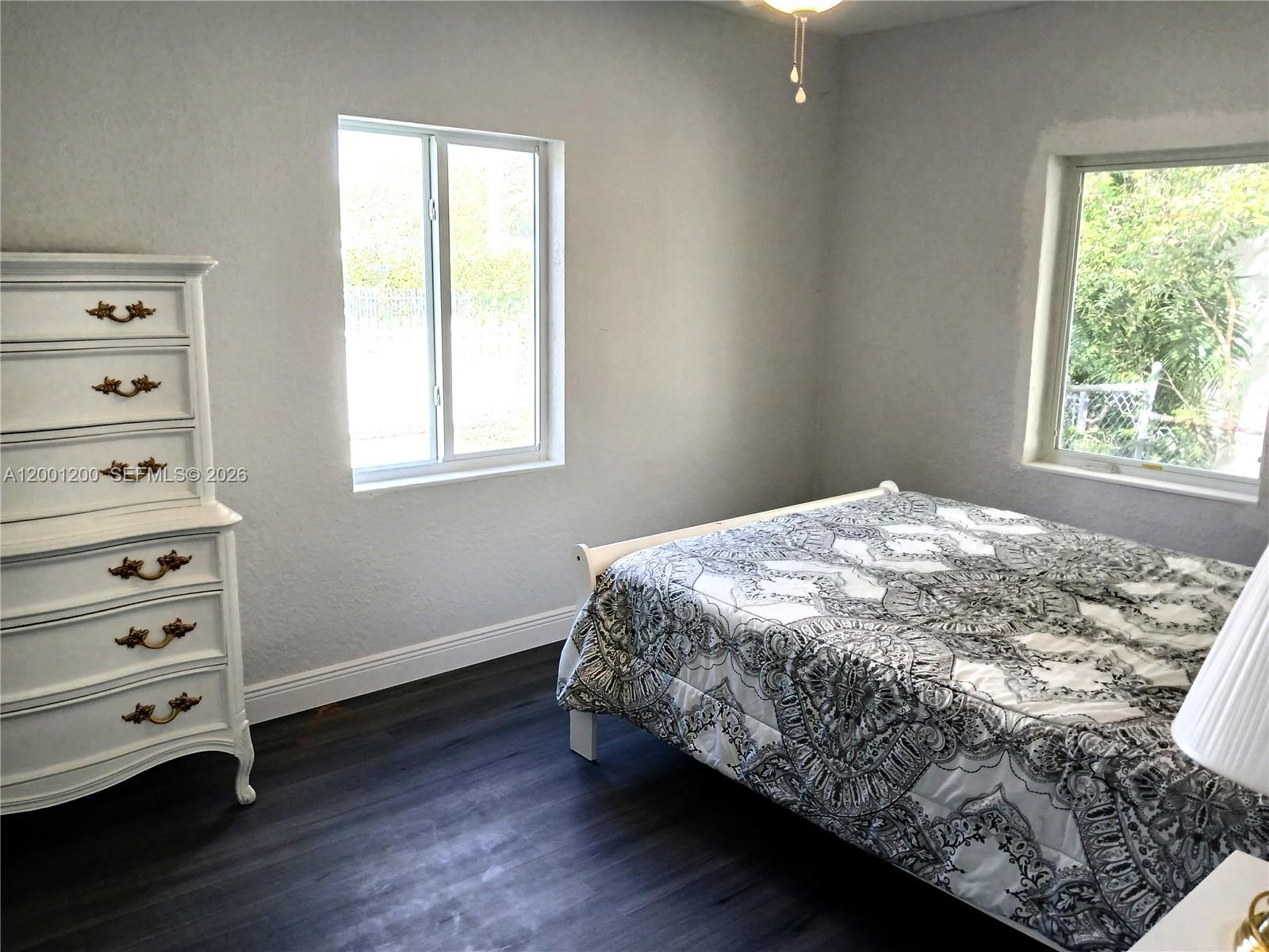 510 NW 47th St Miami, FL 33127