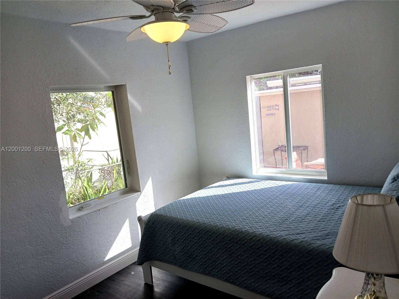 510 NW 47th St Miami, FL 33127