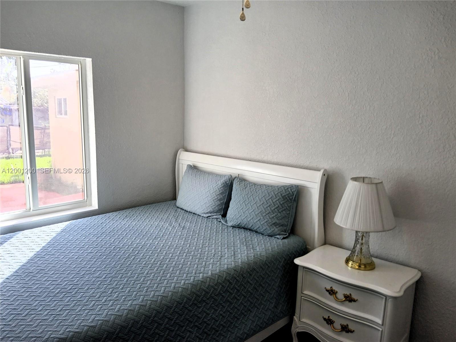 510 NW 47th St Miami, FL 33127