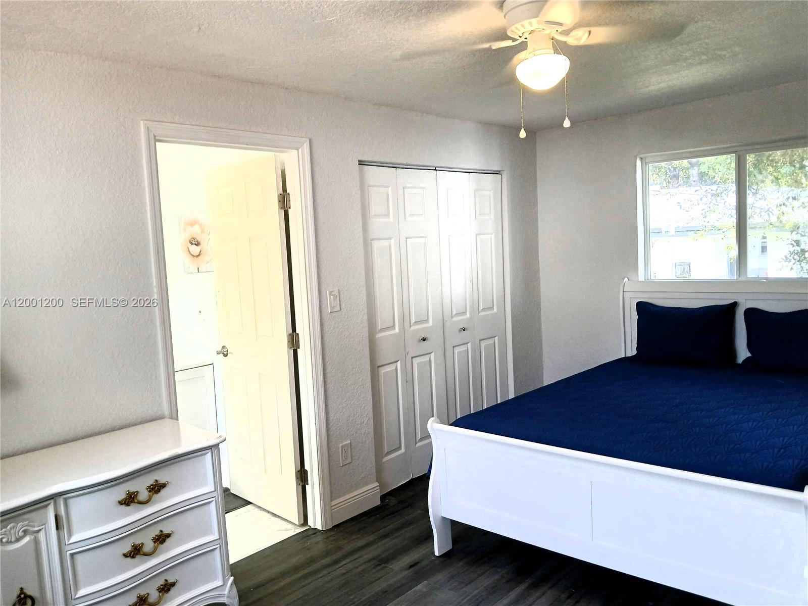 510 NW 47th St Miami, FL 33127