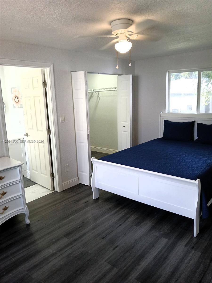 510 NW 47th St Miami, FL 33127