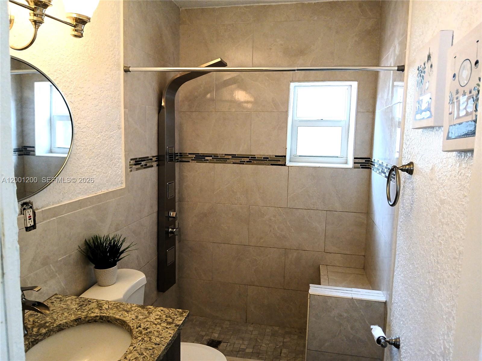 510 NW 47th St Miami, FL 33127