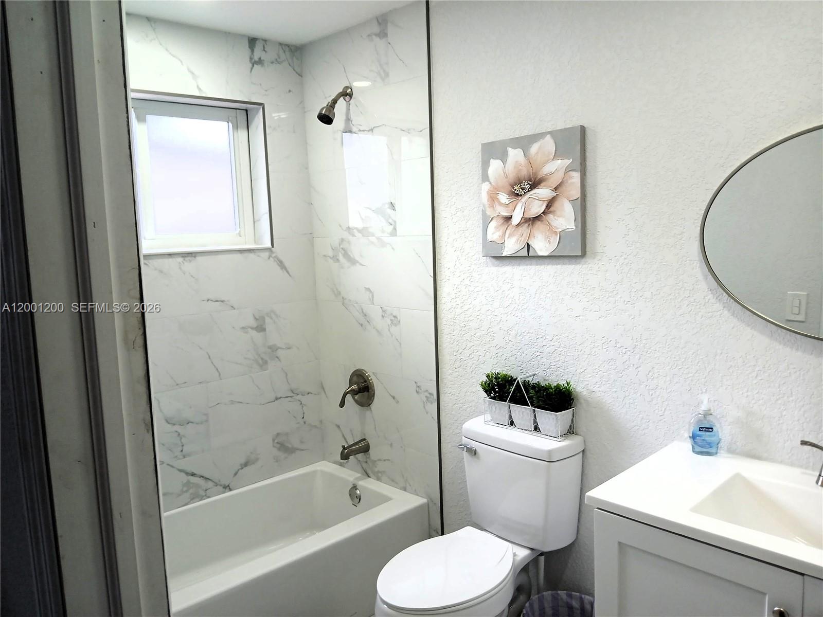 510 NW 47th St Miami, FL 33127