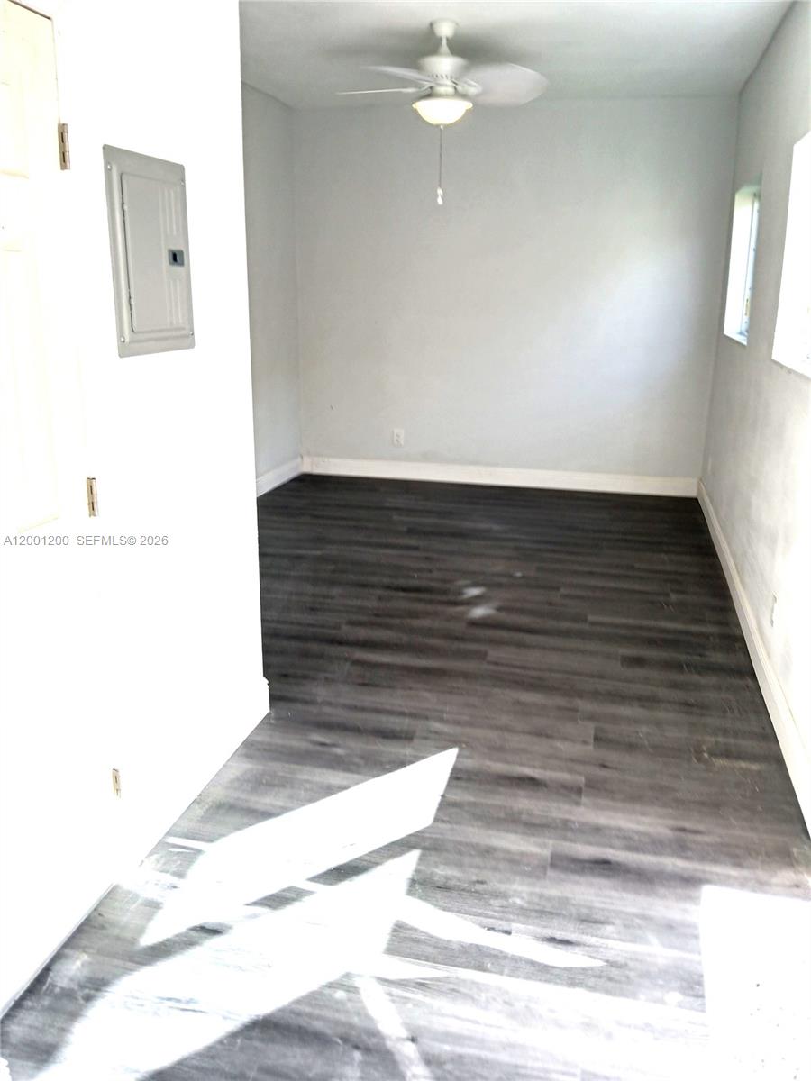 510 NW 47th St Miami, FL 33127