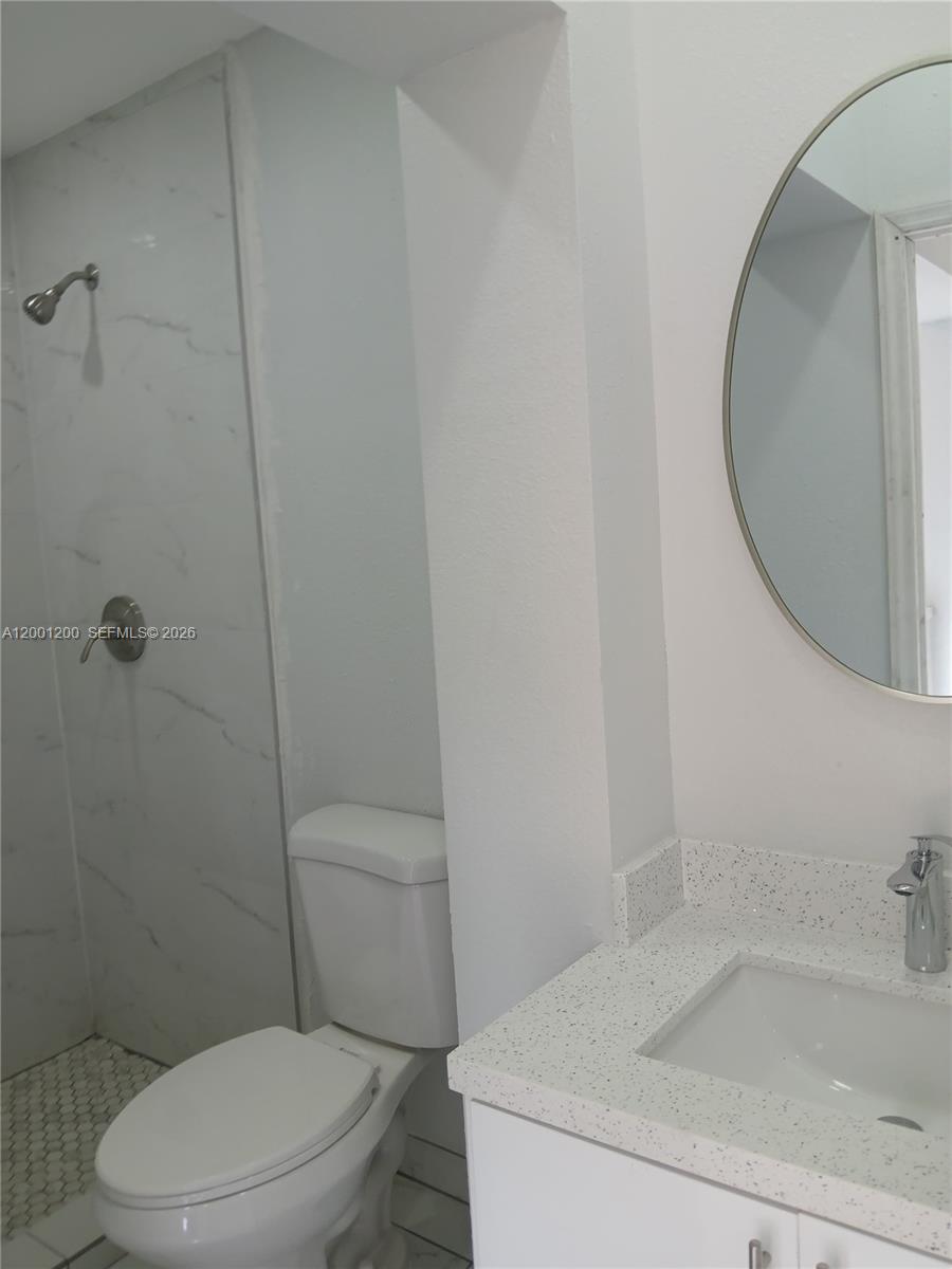 510 NW 47th St Miami, FL 33127