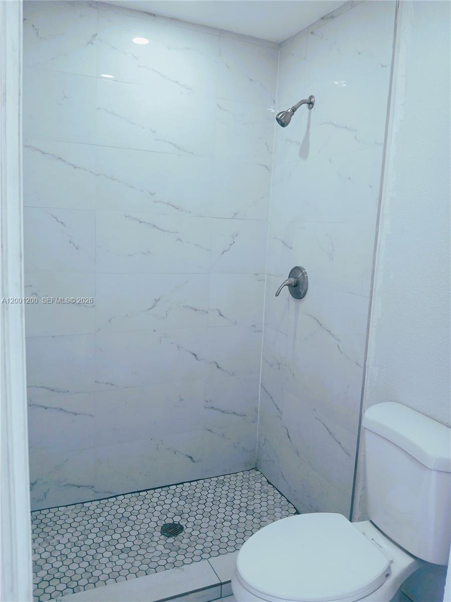 510 NW 47th St Miami, FL 33127