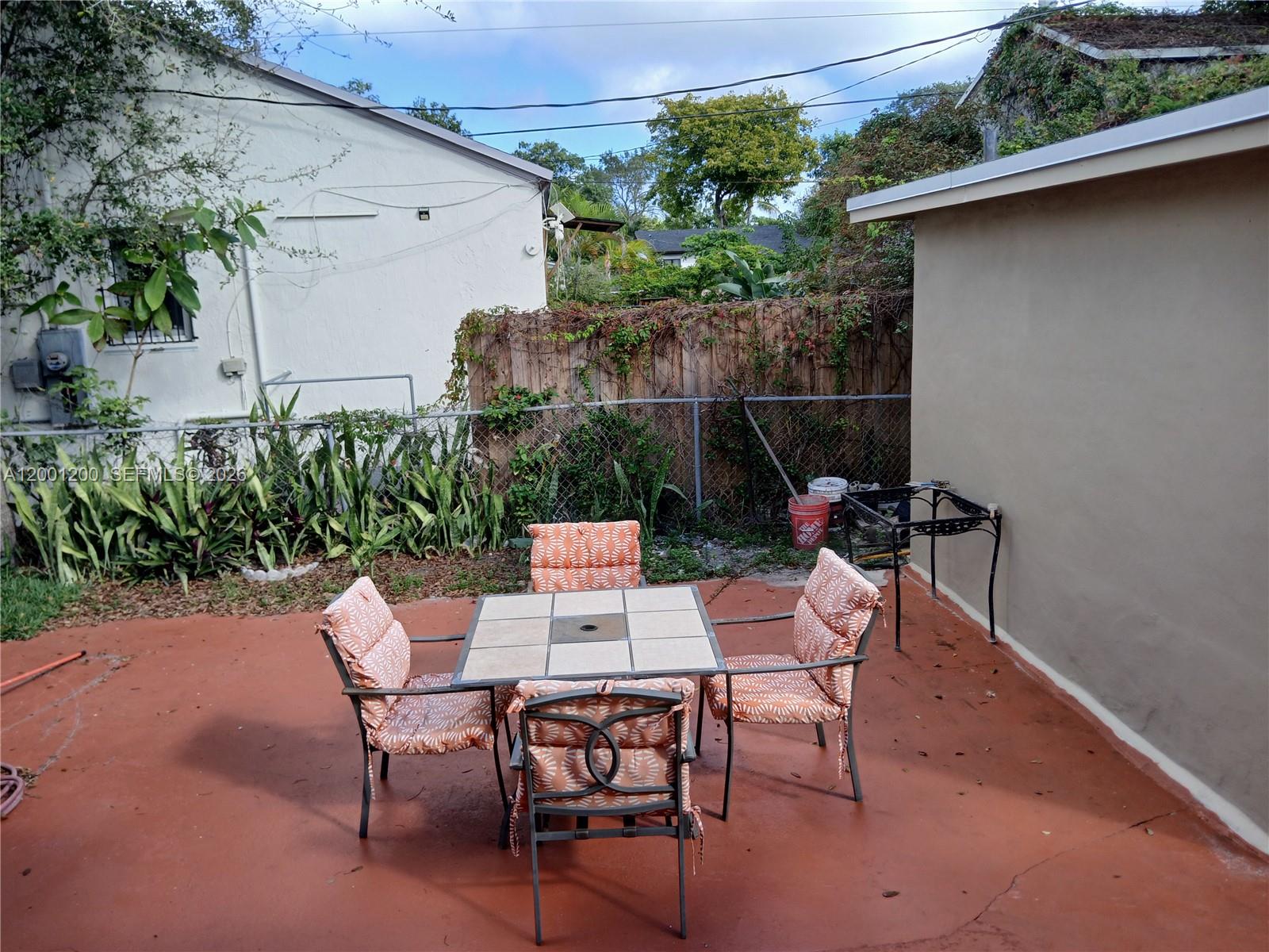 510 NW 47th St Miami, FL 33127