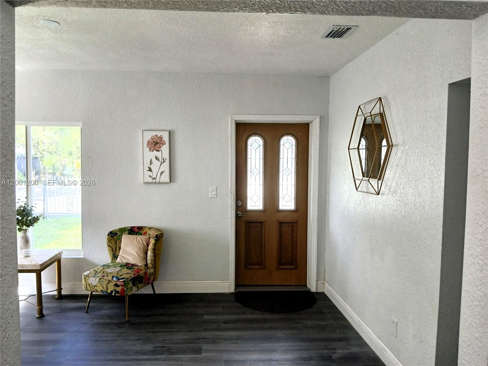 510 NW 47th St Miami, FL 33127