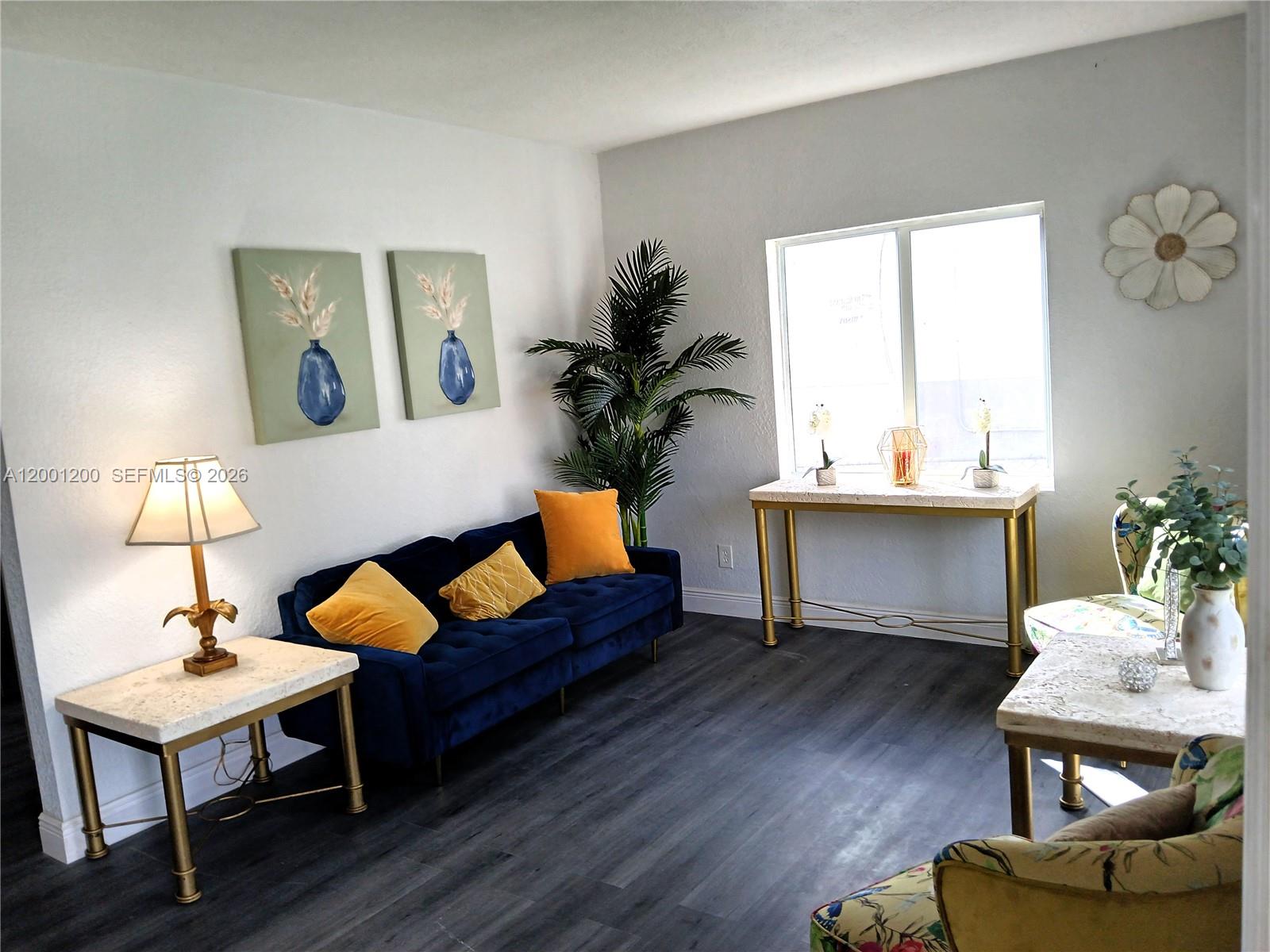 510 NW 47th St Miami, FL 33127