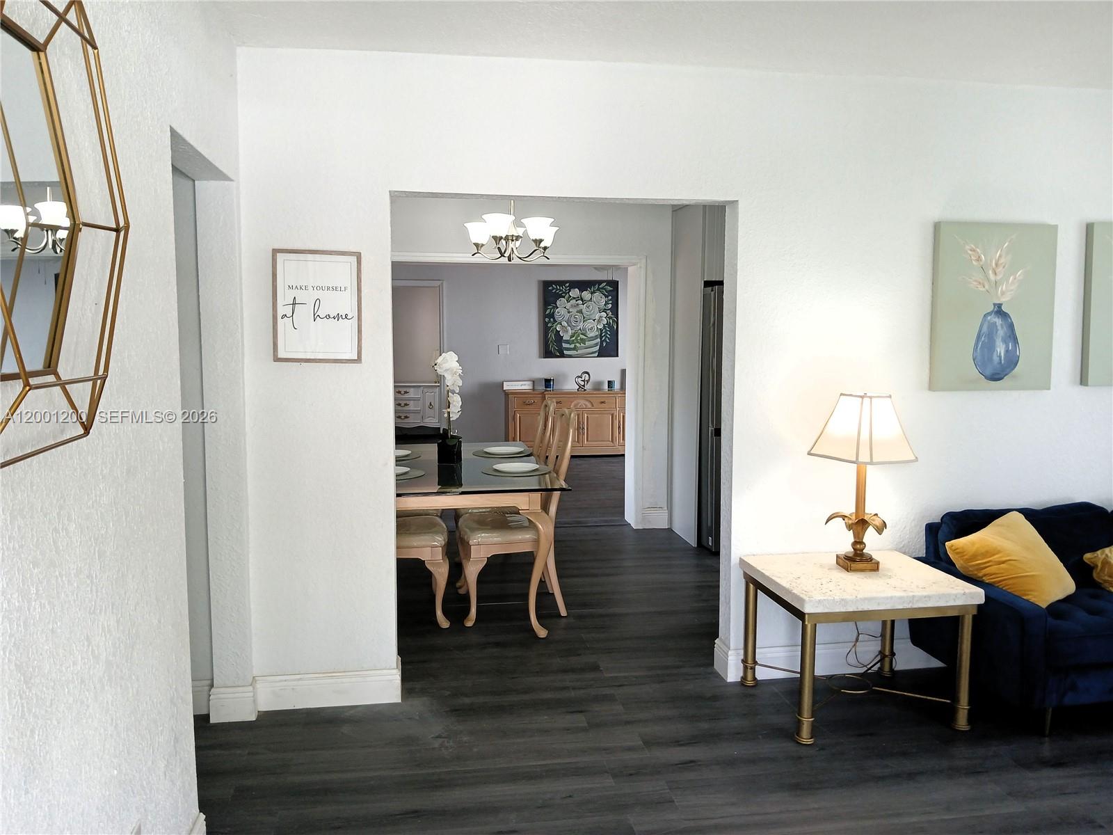 510 NW 47th St Miami, FL 33127