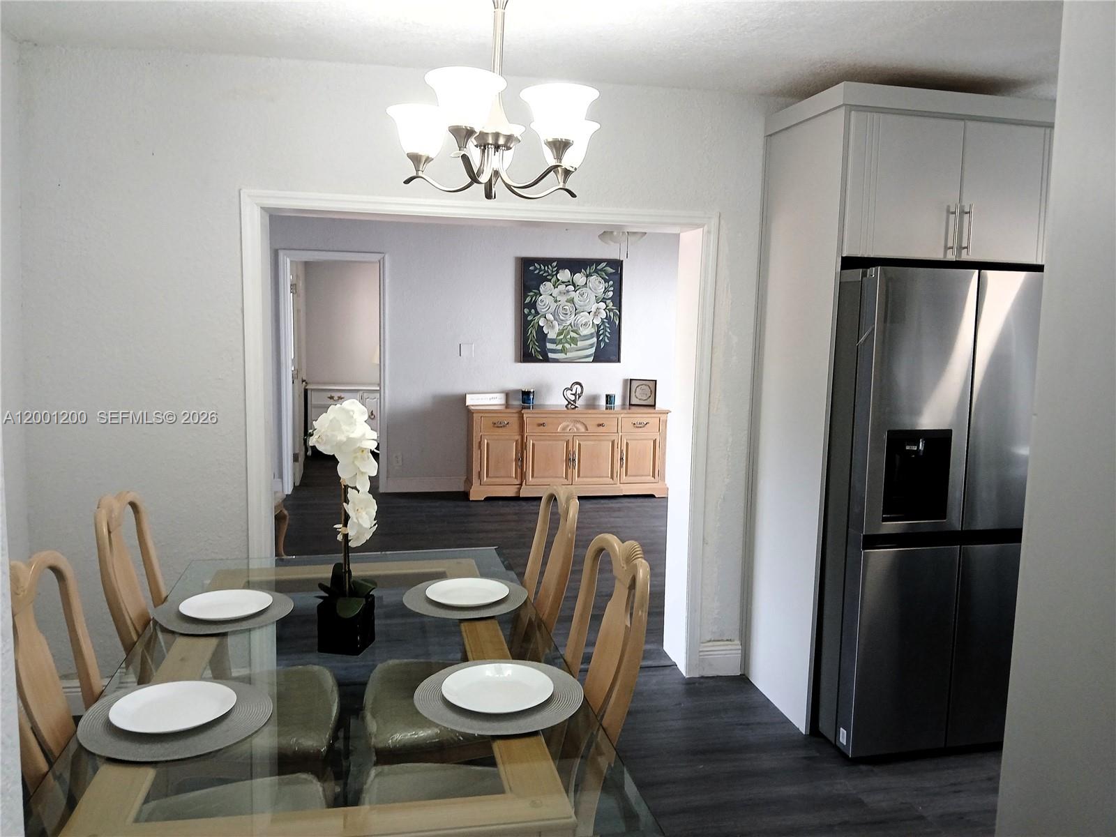 510 NW 47th St Miami, FL 33127