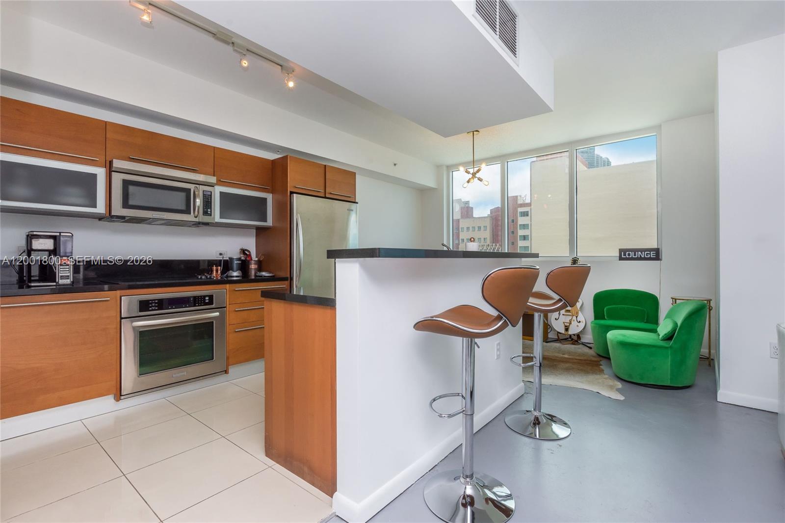 244 Biscayne Blvd #502