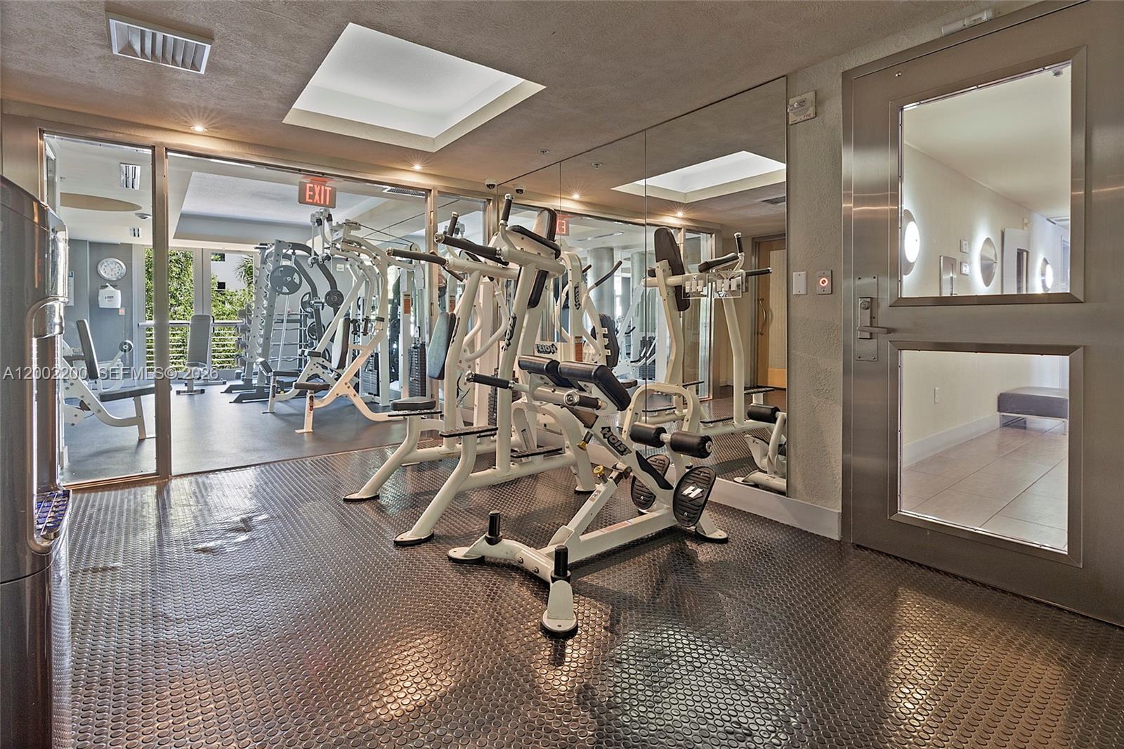 image The Cosmopolitan34