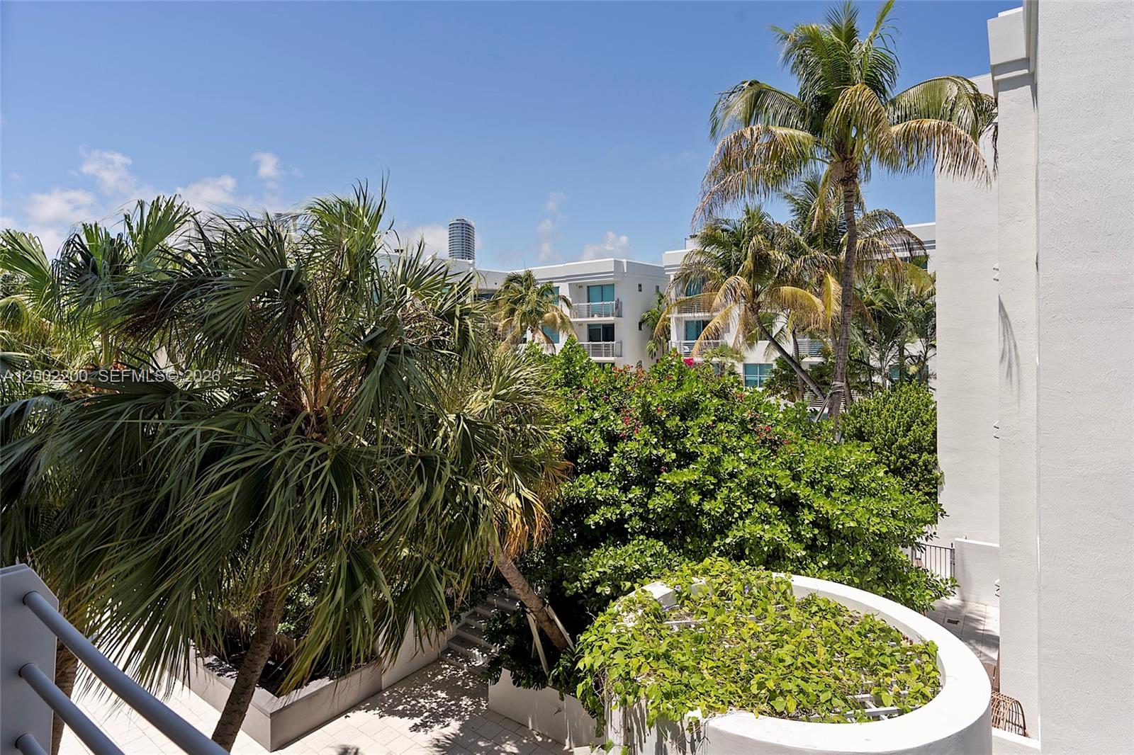 image The Cosmopolitan46