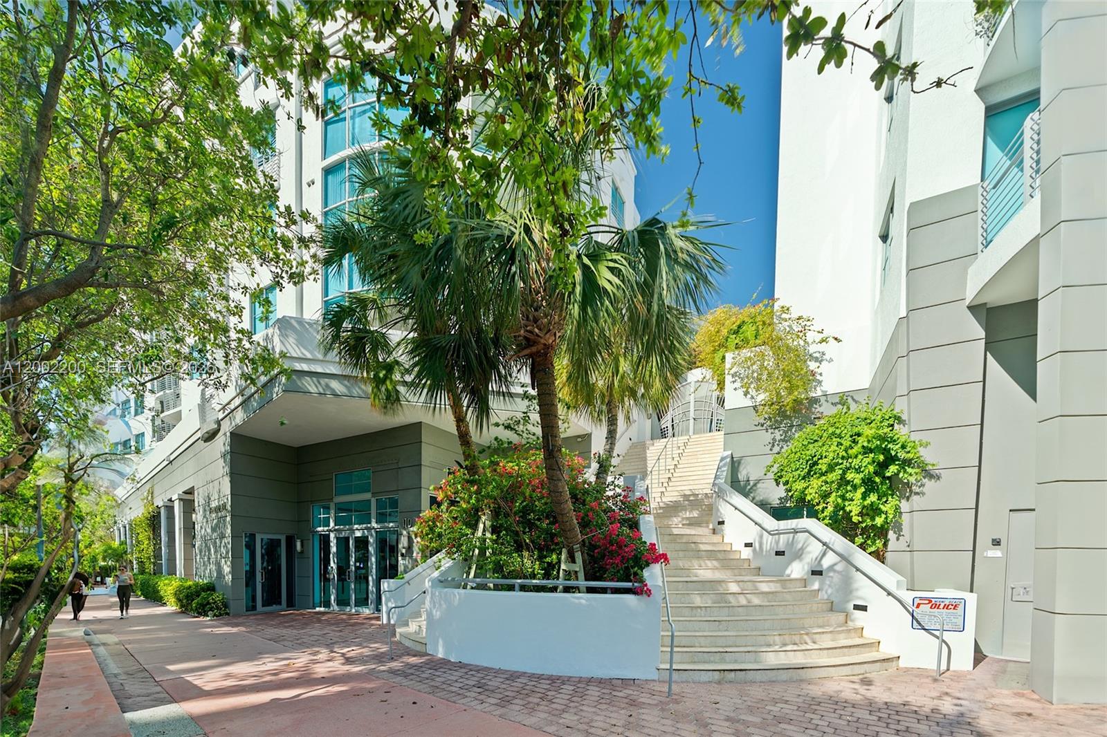image The Cosmopolitan48