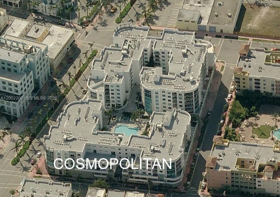 image The Cosmopolitan50