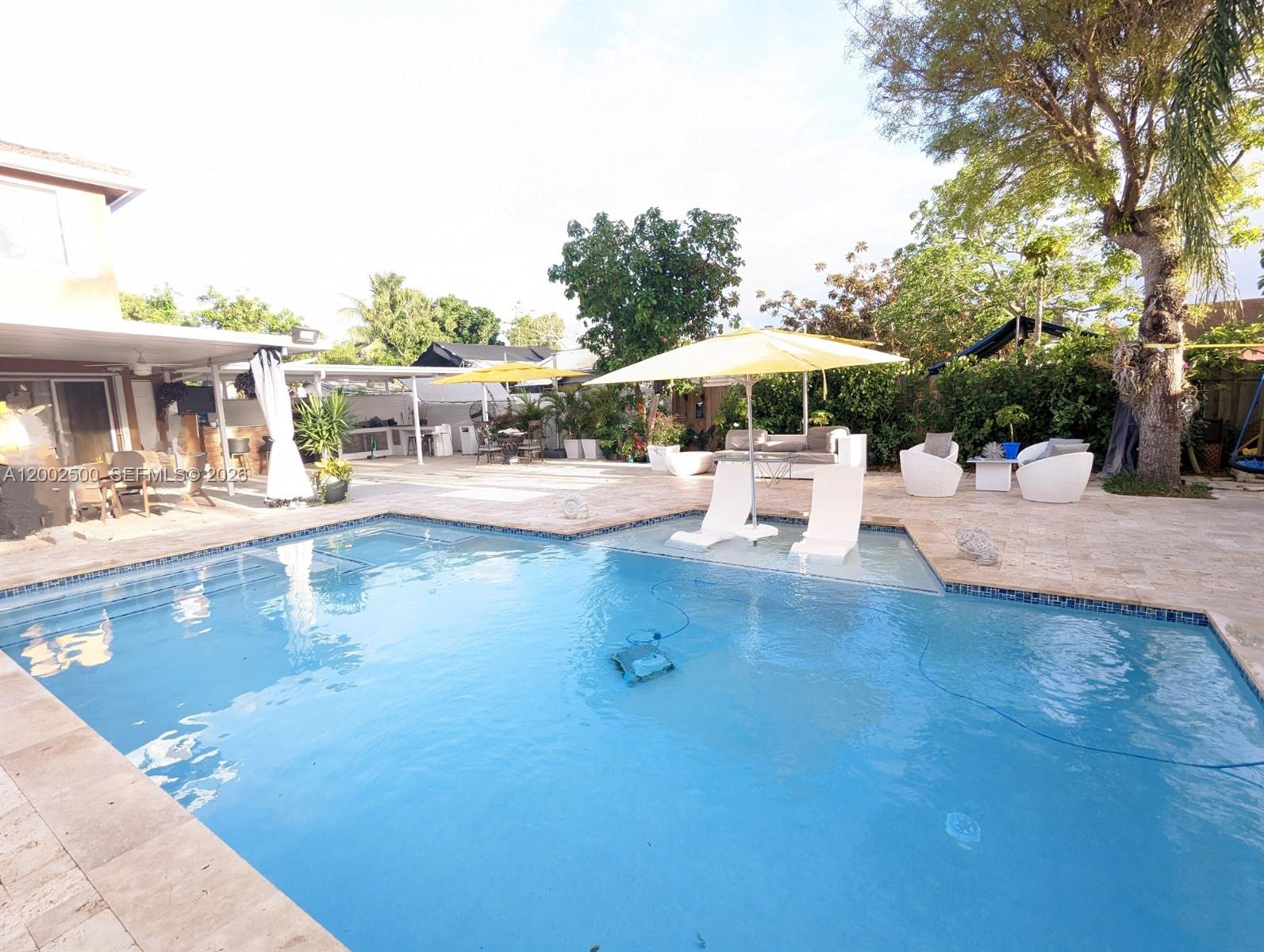 12328 SW 251st Ter #.