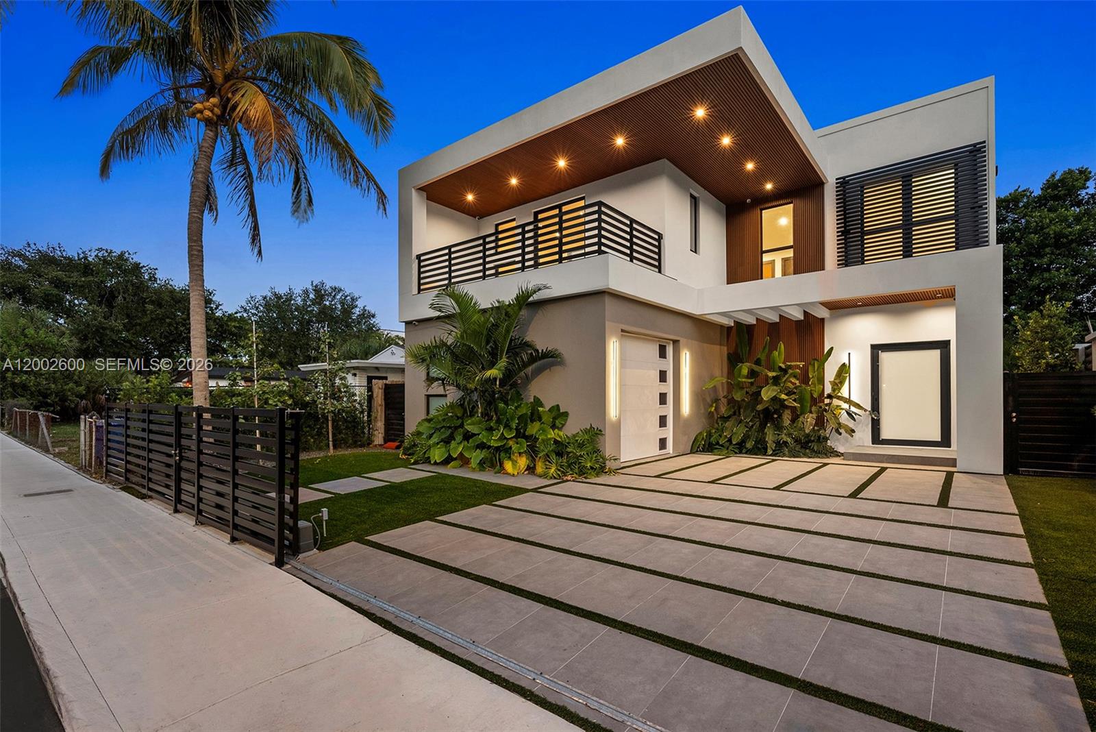 260 NW 47th St