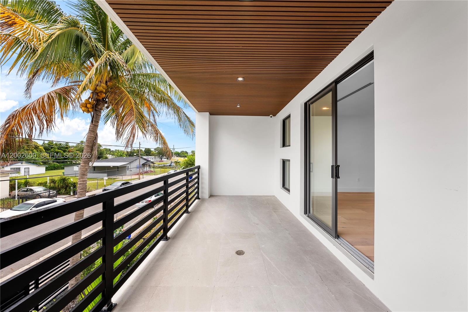 260 NW 47th St Miami, FL 33127