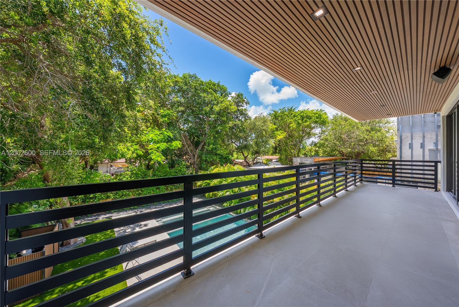 260 NW 47th St Miami, FL 33127