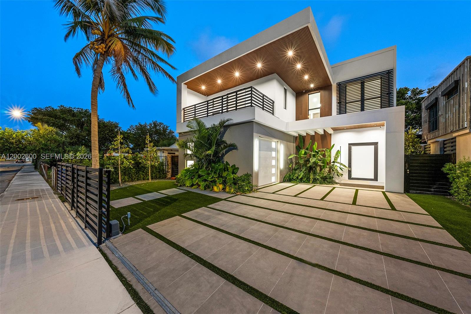 260 NW 47th St Miami, FL 33127