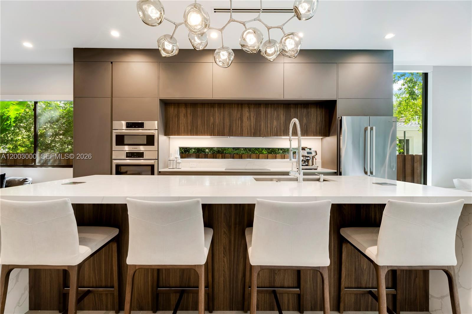 2916 Jackson Ave #2916 Coconut Grove, FL 33133