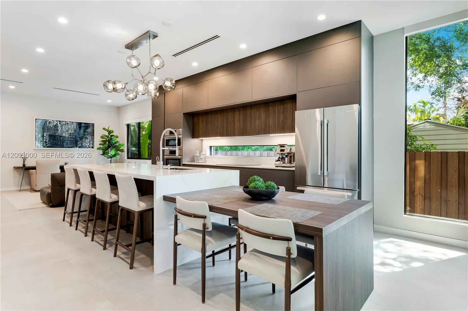 2916 Jackson Ave #2916 Coconut Grove, FL 33133