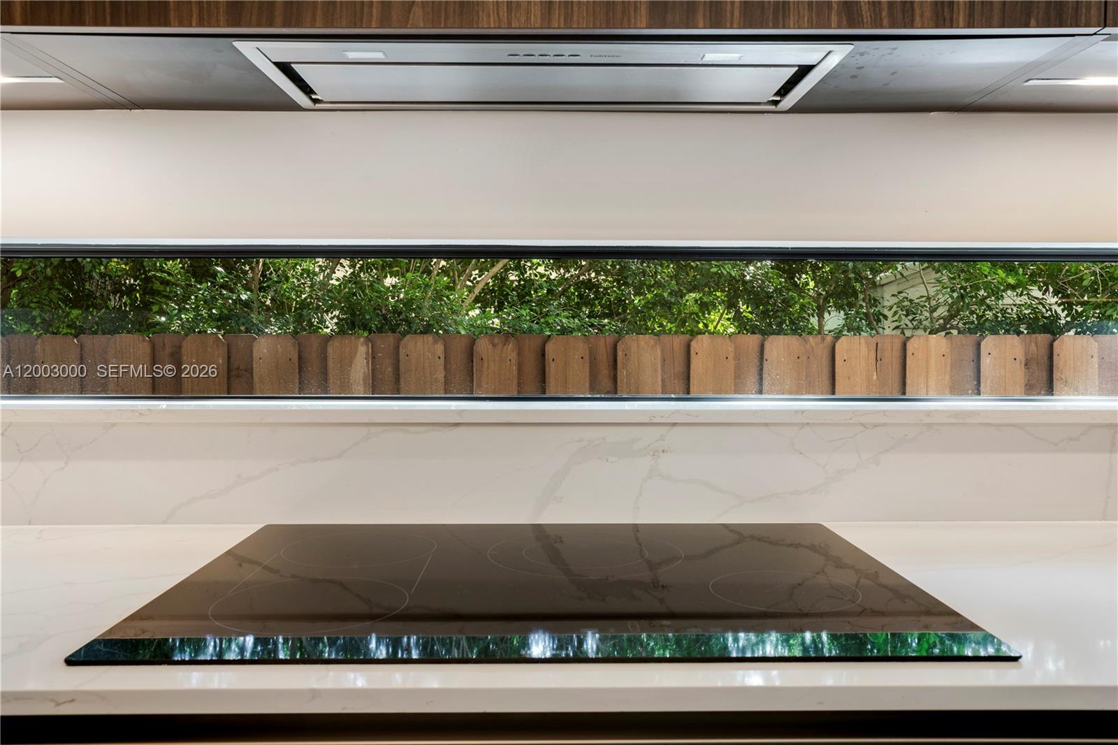 2916 Jackson Ave #2916 Coconut Grove, FL 33133