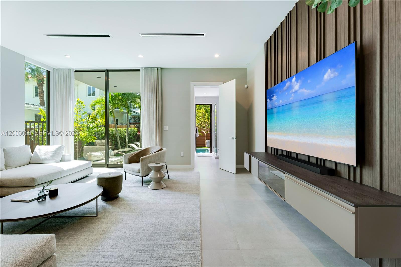 2916 Jackson Ave #2916 Coconut Grove, FL 33133