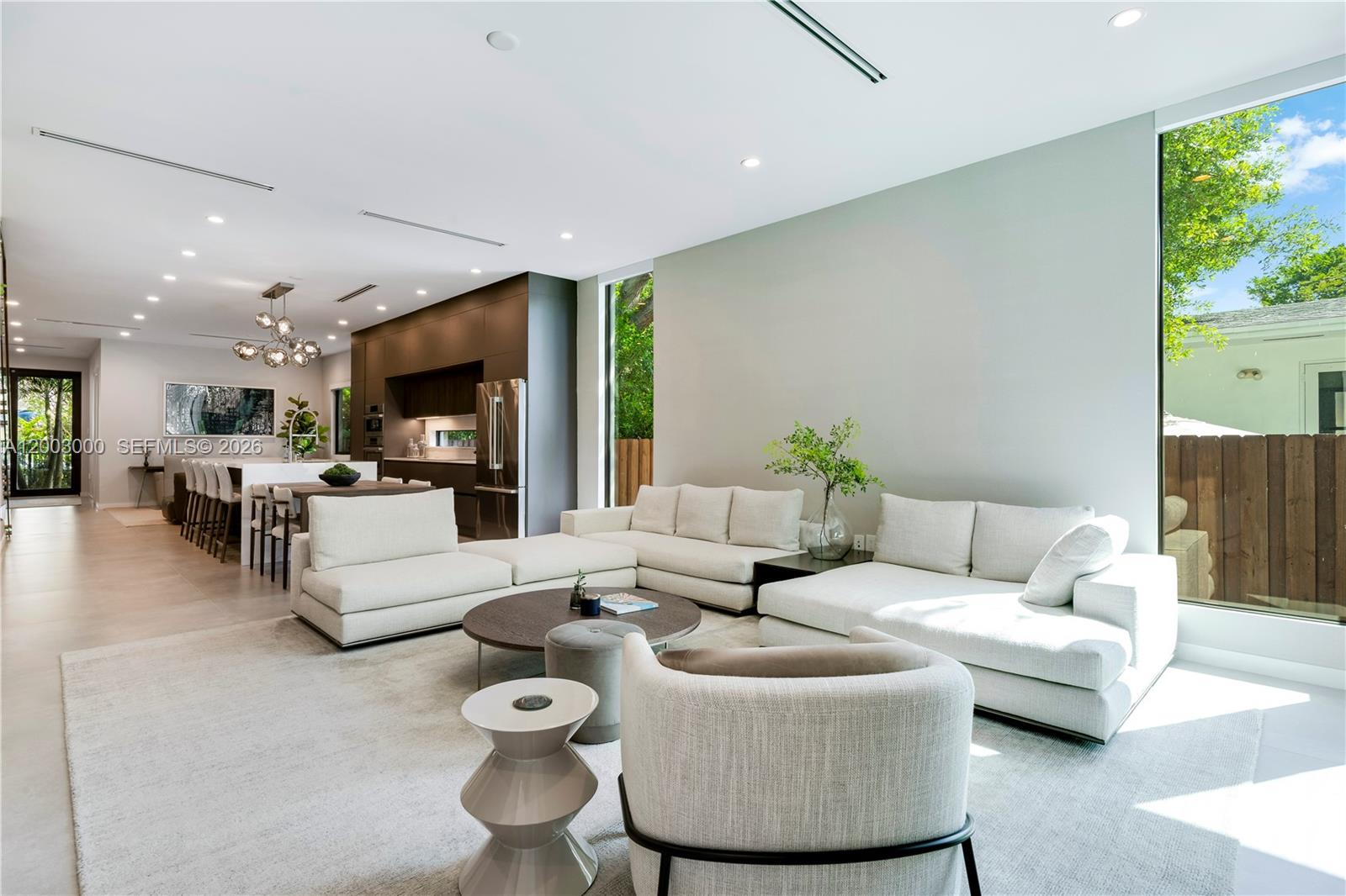 2916 Jackson Ave #2916 Coconut Grove, FL 33133