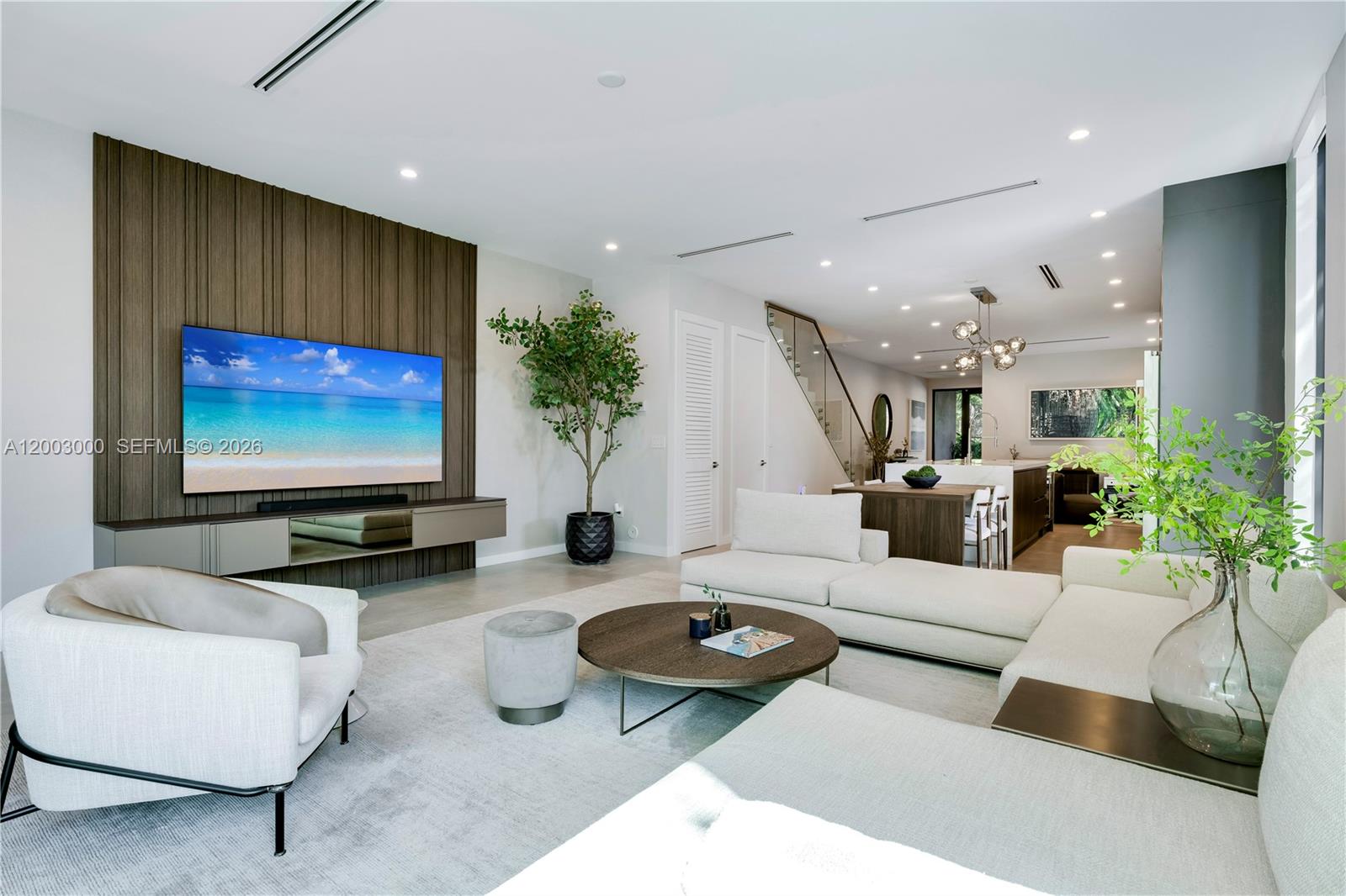 2916 Jackson Ave #2916 Coconut Grove, FL 33133