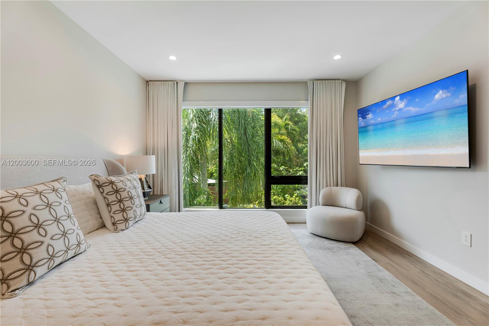 2916 Jackson Ave #2916 Coconut Grove, FL 33133