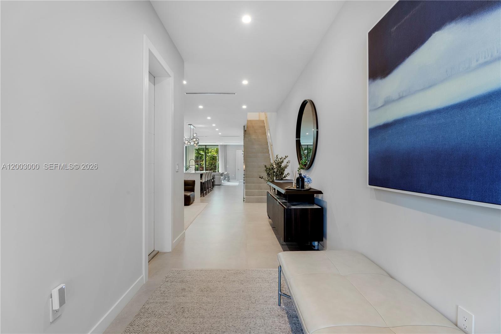 2916 Jackson Ave #2916 Coconut Grove, FL 33133