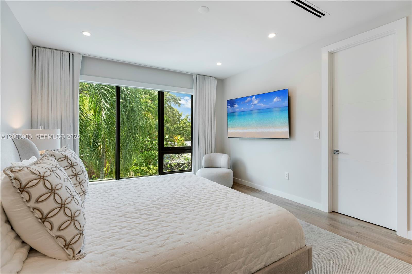 2916 Jackson Ave #2916 Coconut Grove, FL 33133