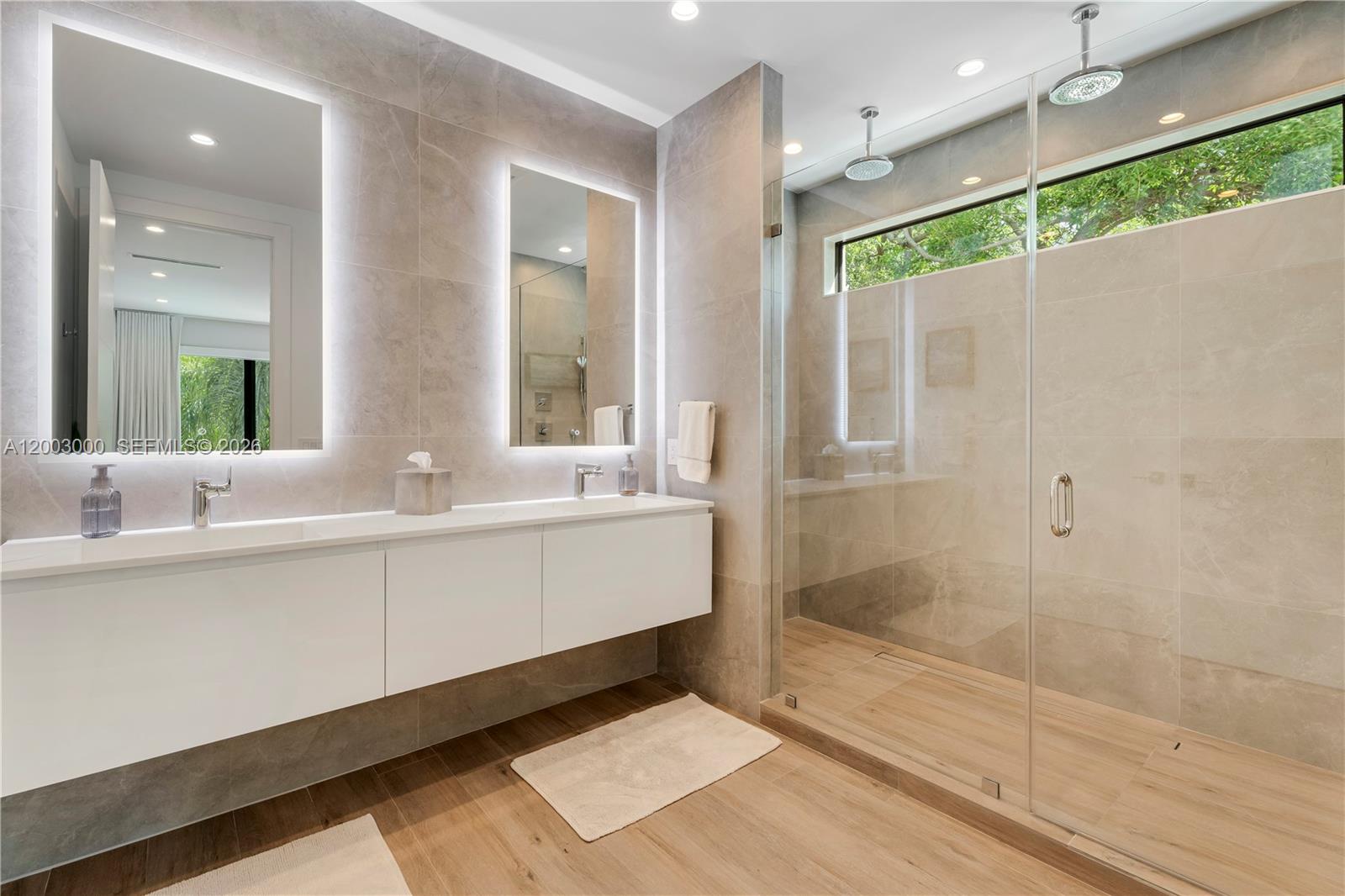 2916 Jackson Ave #2916 Coconut Grove, FL 33133