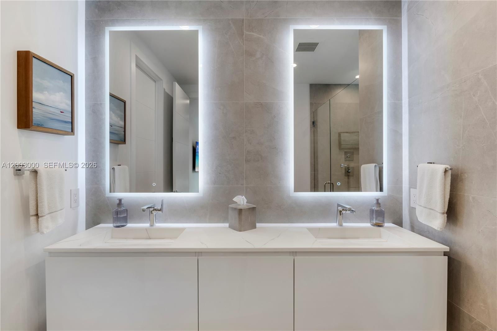 2916 Jackson Ave #2916 Coconut Grove, FL 33133