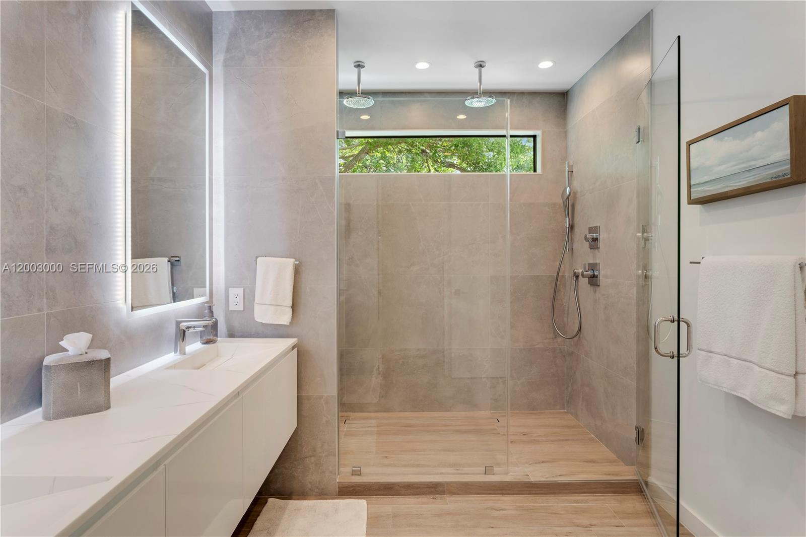 2916 Jackson Ave #2916 Coconut Grove, FL 33133