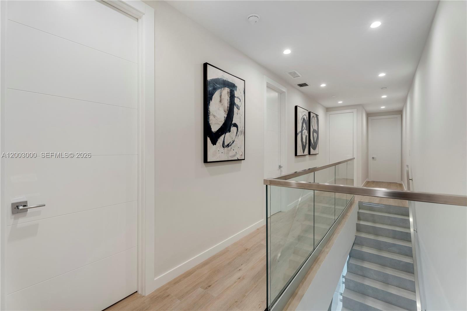 2916 Jackson Ave #2916 Coconut Grove, FL 33133