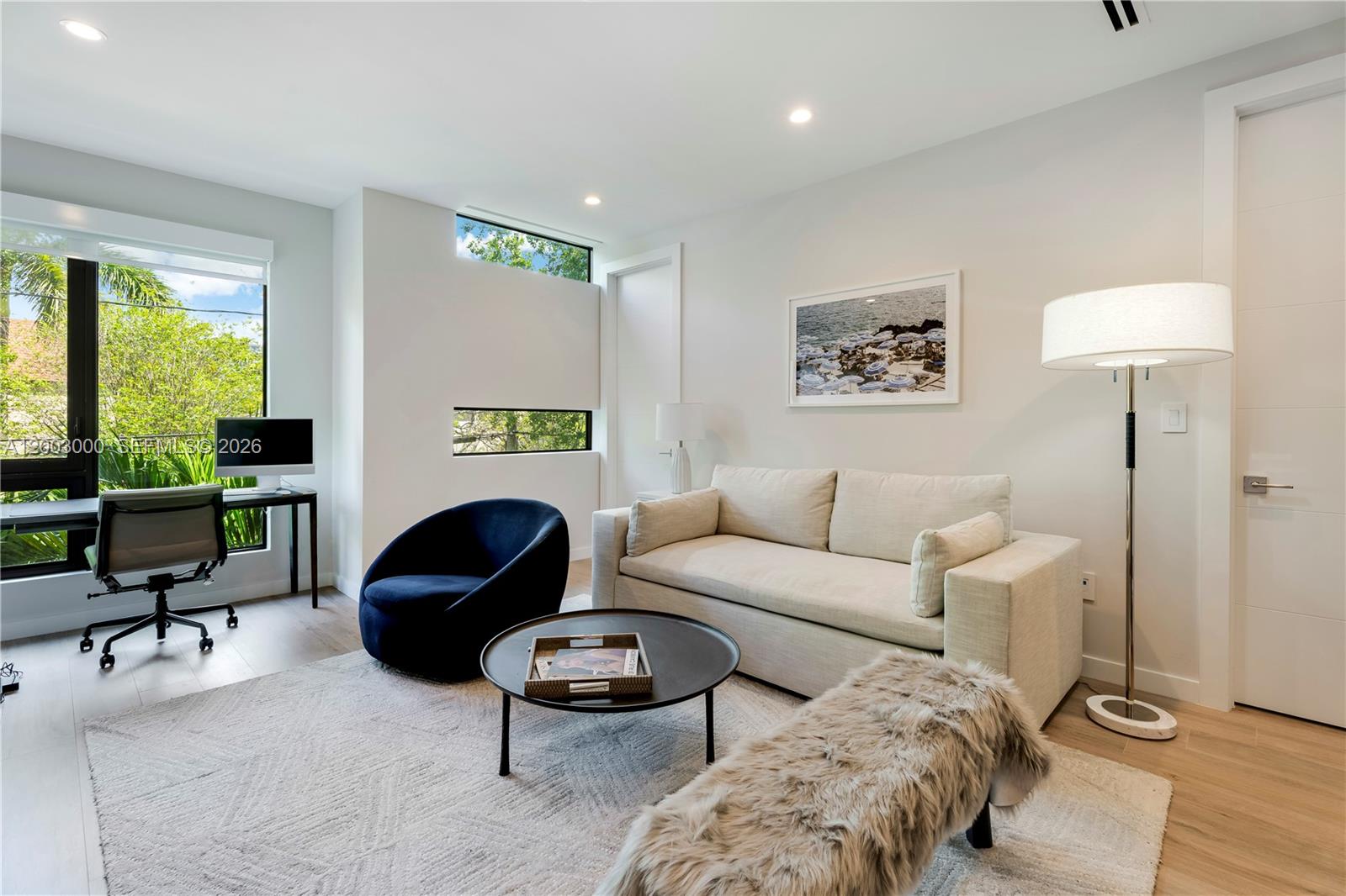 2916 Jackson Ave #2916 Coconut Grove, FL 33133