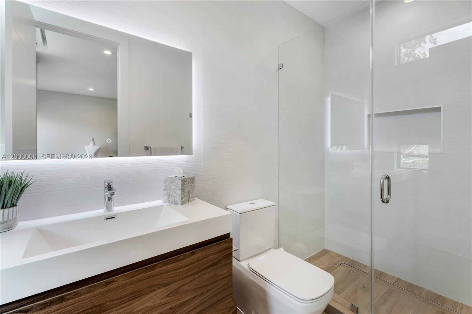 2916 Jackson Ave #2916 Coconut Grove, FL 33133