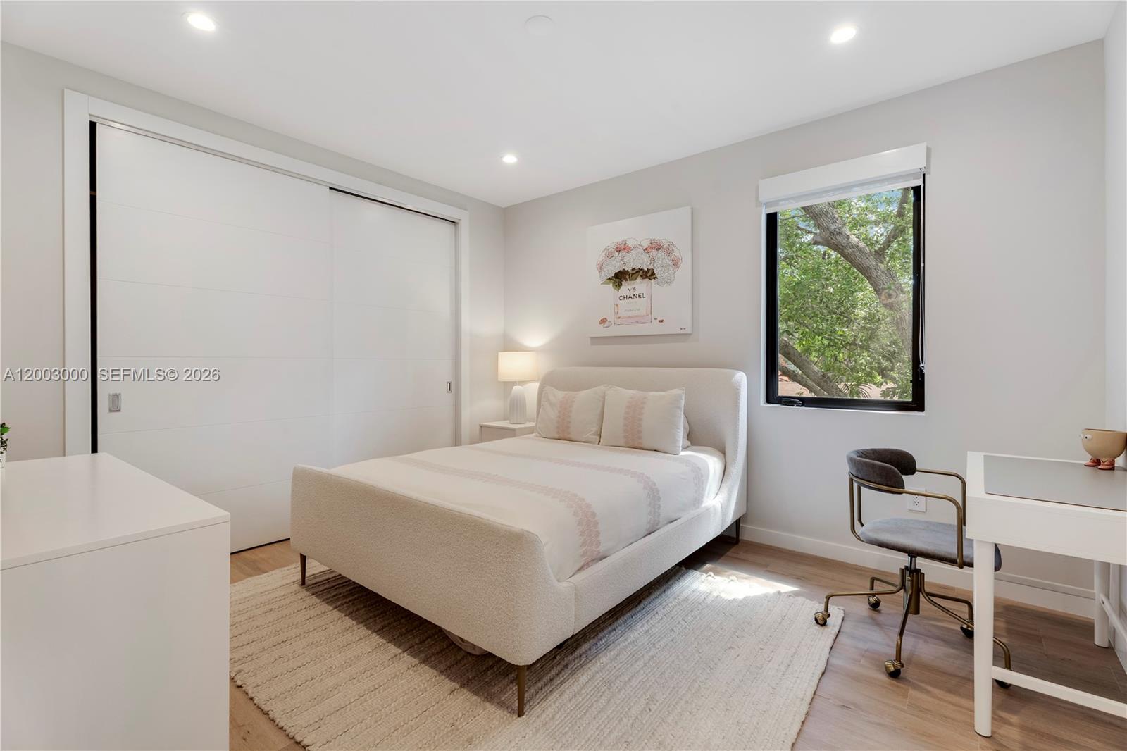 2916 Jackson Ave #2916 Coconut Grove, FL 33133