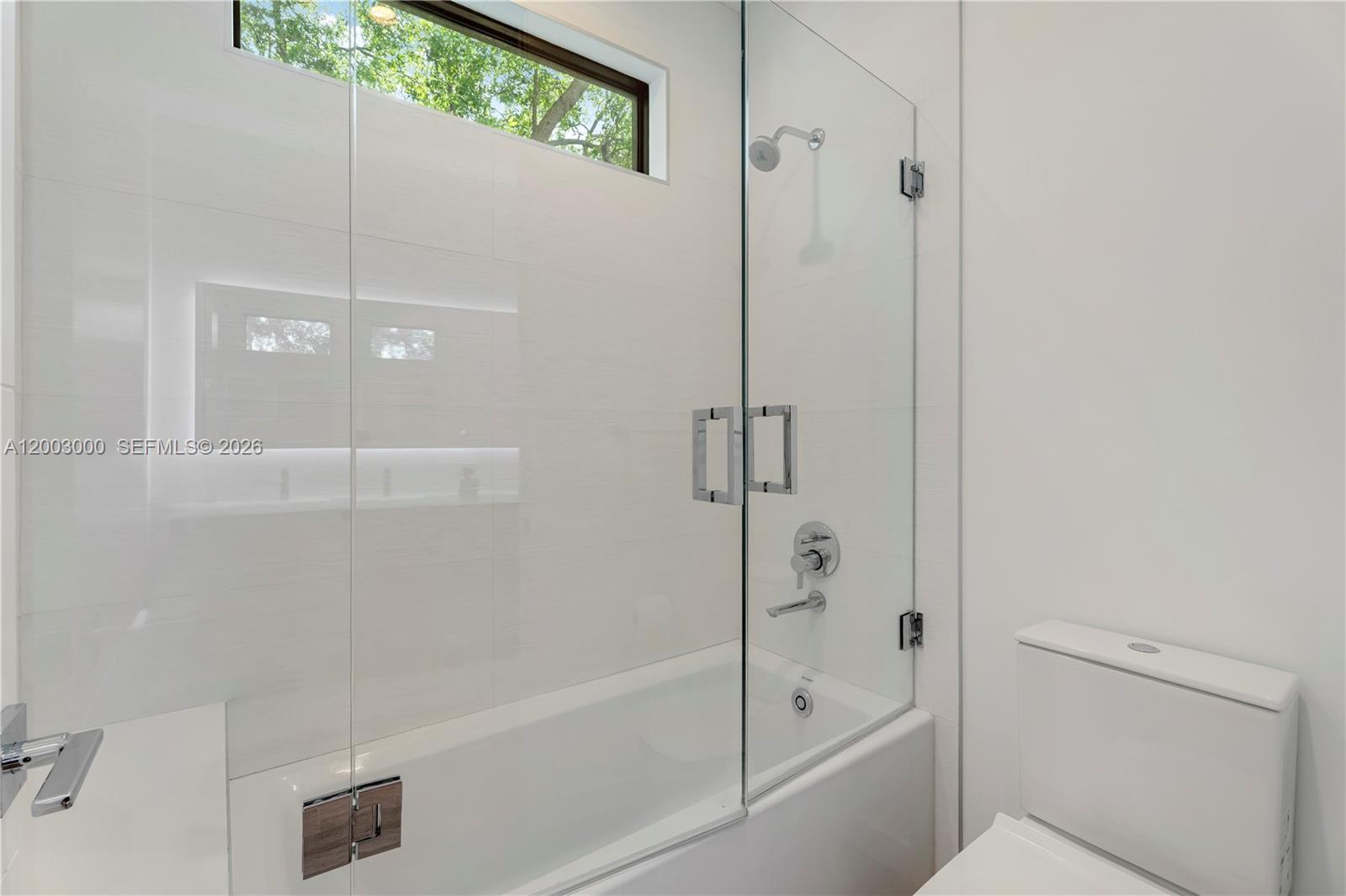 2916 Jackson Ave #2916 Coconut Grove, FL 33133