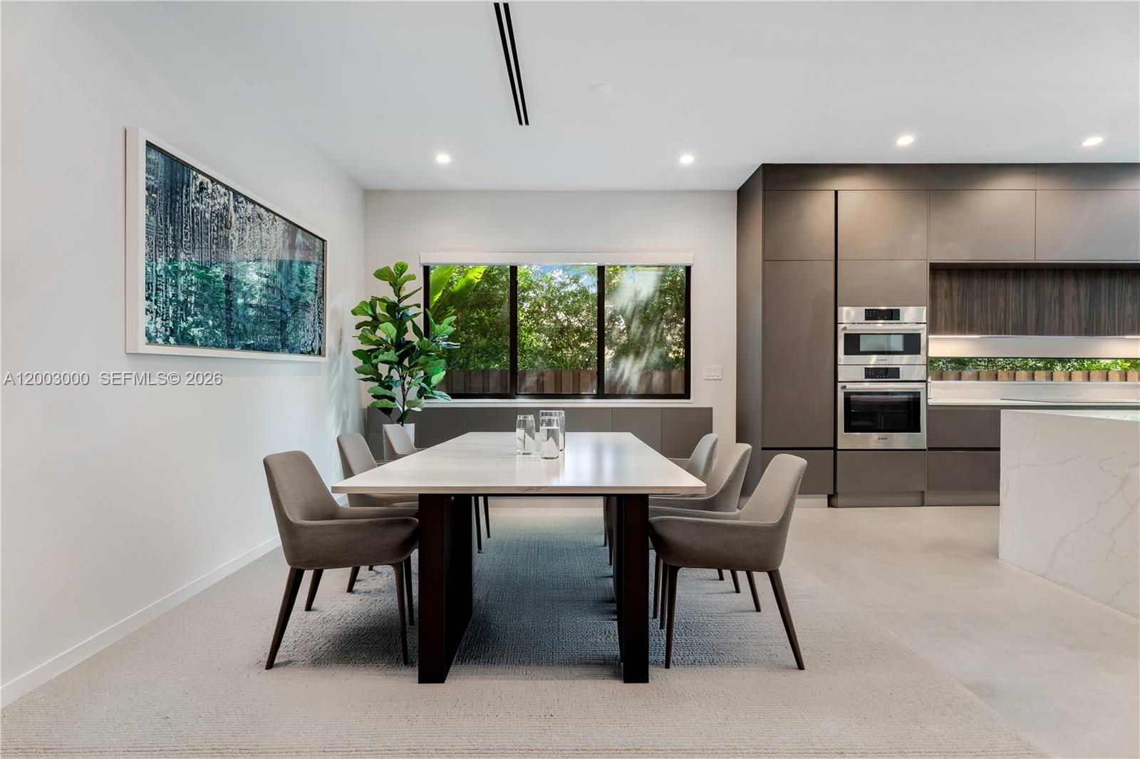 2916 Jackson Ave #2916 Coconut Grove, FL 33133